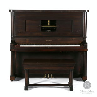 1923 ab chase piano 1923 ab chase piano