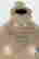 item-91217019=2