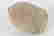 item-91217019=7