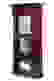item-91217054=2