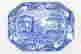 item-91217221=2