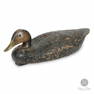 Cork Body Duck Decoy