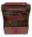 item-91217481=5