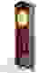 item-92732297=3
