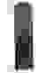 item-92732297=4
