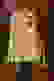 item-92732297=7