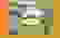 item-100569242=2