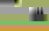 item-100569242=3