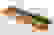 item-103522610=4