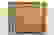 item-103522611=5