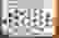 item-103522613=2