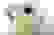 item-103522617=7