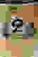 item-103522622=2
