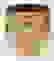 item-103522622=3