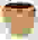 item-103522622=4