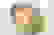 item-103522622=6
