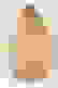 item-103522623=4