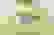 item-103522624=2