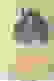 item-103522624=3