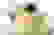 item-103522624=7