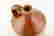item-103522700=6