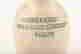 item-103522701=2
