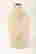 item-103522701=4