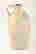 item-103522701=5