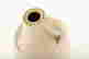 item-103522701=7