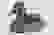 item-103522912=5