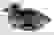 item-103522912=7