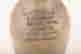 item-103522923=2