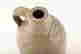 item-103522923=6