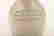 item-103522934=2
