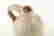 item-103522934=6