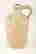 item-103522937=3