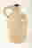item-103522937=5