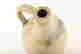 item-103522937=6