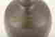 item-103523014=2