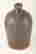 item-103523014=4
