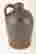 item-103523014=5
