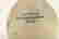 item-103523025=2