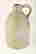 item-103523025=3