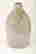 item-103523025=4