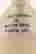 item-103523042=2