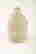 item-103523042=4