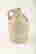 item-103523042=5