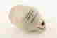 item-103523042=6