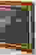 item-103523102=3