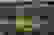 item-103523102=4